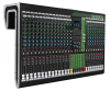 Pro 24-channel audio m...