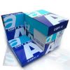 Buy TOP Quality White A4 Navigator Copy Paper/80GSM / 75GSM / 70GSM Navigator A4 Copy Paper.