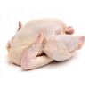 Frozen Chicken For Sale,Buy Frozen Chicken, Best Price Frozen Chicken, Wholesale Frozen Chicken