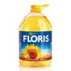 Buy Refined Sunflower Oil from Turkey, Refined Sunflower Oil Export quality refined sunflower oil