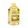 Buy Refined Sunflower Oil from Turkey, Refined Sunflower Oil Export quality refined sunflower oil