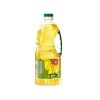 Refined Sunflower Oil ...