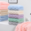 Microfiber Bath Towel