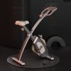 Exercise Cycling Bike