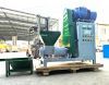 Biomass Briquette Machine