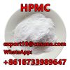 Titanium Dioxide for c...