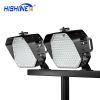 LED stadium lights, LED high mast lights, LED street lights, LED parking lot lights, LED grow lights, LED high bay lights, LED solar street lights, LED flood lights, LED solar lights and other LED solar lights