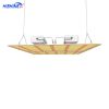  PG02 400W Full Spectrum LED Plant Grow Light Fixture