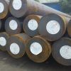 Wholesale factory price inconel 718 carbon steel round bar steel round bars