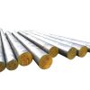 Cheap price carbon hot Rolled 1045 1060 1095 carbon round steel rod bar