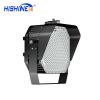 High Lumen 190LM/W 600W LED Stadium Light IP66 Waterproof Outdoor led Flood light 15/30/45/60 DEG