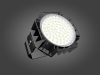 Hishine Group private model product 120W aluminum housing LED high mast security light for football field RGB supported
