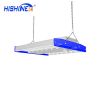 Hishine K5 600mm 2ft led tube light fixture 100w led linear high bay light 200LM/W inudustrial lights