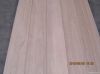 wood flooring(multi layer three layer engineered, plyood, pine base)