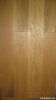 wood flooring(multi layer three layer engineered, plyood, pine base)