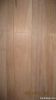 wood flooring(multi layer three layer engineered, plyood, pine base)