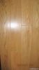 wood flooring(multi layer three layer engineered, plyood, pine base)