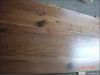 american walnut  multi layer three layer engineered wood flooring
