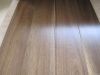 oak, walnut, maple, cherry, acacia, teak multi layer engineered flooring