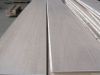 oak, walnut, maple, cherry, acacia, teak multi layer engineered flooring