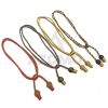 Military cap cord supplier