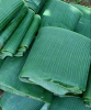 Banana Leaves