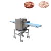 Meat Processing Machinery Fresh Meat Cutting Machine