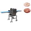 Meat Processing Machinery Fresh Meat Cutting Machine