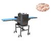 Meat Processing Machinery Fresh Meat Cutting Machine