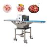 Meat Processing Machinery Fresh Meat Cutting Machine