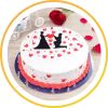 Online Cake Shop in Du...