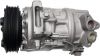 New  AC Compressor and A/C Clutch CO 11200C 10347900 92600JM01C fit for 2008-2013 Nissan Rogue 2.5L, 2014-2015 Nissan Rogue Select 2.5L