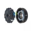 JH-COPUBM022 High Selling Auto AC Air Compressor Pulley Clutch Kit 4PK 114MM 12V For BMW - Europe 116 2004-2010 1600,N45 B16A