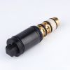 Car A/C Compressor CONTROL VALVE  For TOYOTA YARIS 5SE09C 5SE12C 6SEU16 NL-02
