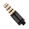 Car A/C Compressor CONTROL VALVE  For TOYOTA YARIS 5SE09C 5SE12C 6SEU16 NL-02