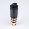 Car A/C Compressor CONTROL VALVE  For TOYOTA YARIS 5SE09C 5SE12C 6SEU16 NL-02