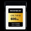 RENICE 600GB CFexpress...
