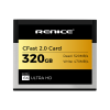 RENICE CFast 2.0 Card ...