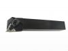 Alloy steel DWM clamping external turning holder 16-50mm