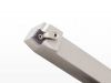 Alloy steel DWM clamping external turning holder 16-50mm