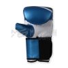 Boxing Gloves Range