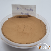 Joss powder with great...