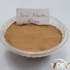 Joss powder with great quality and suitable price 