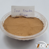 Joss powder with great...