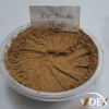 Joss powder with great...