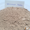 woodust powder 