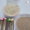 white wood powder for ...