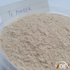 rubber powder for incense