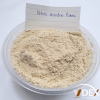 white wood powder for paper