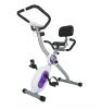 Kangsheng fitness bike...